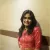 Sonali - Graduate Diploma in Law tutor - Mumbai