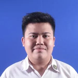 Ariel - Guru montage vidéo - Bandung