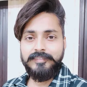 Ankit - Maths tutor - Abohar