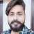 Ankit - Maths tutor - Abohar