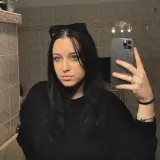 Simona - doučovateľka - Košice