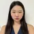 Janelle - Maths tutor - Singapore