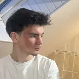 Ronan - Prof de maths - Toulouse