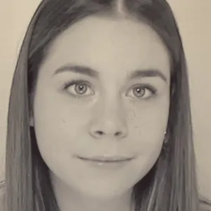 Juliette - Prof de soutien scolaire - Plémet
