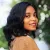 Shada Abdulla - Chemistry tutor - Avala