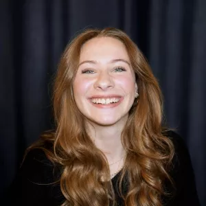 Romy - Prof de français - Rennes