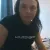 Jennifer-Frederic - Maths tutor - Saint-Jérôme