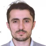 Şenol - Fizik öğretmeni - Tosya