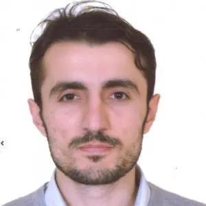 Şenol - Fizik öğretmeni - Tosya