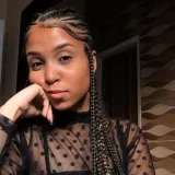 Ana Clara - Professor de português para estrangeiros - Campinas