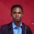 Ogunleye - Maths tutor - Lake Arbor