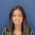 Joana - Natural Sciences teacher - Amherst