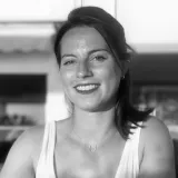 Barbara - Prof de français - Haguenau