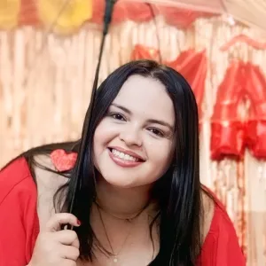 Kimberlyn - Professor de reforço escolar - Sorocaba