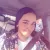Hafsa - Prof d'arabe - 
