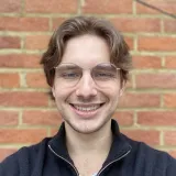 Jakob - Maths tutor - Toronto