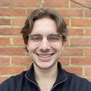 Jakob - Maths tutor - Toronto