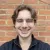 Jakob - Maths tutor - Toronto