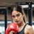 Olympia fitness - Personal trainer - New Delhi