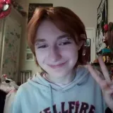 Riley - Maths tutor - Alexandria