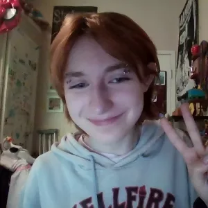 Riley - Maths tutor - Alexandria