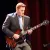 Jack - Guitar tutor - West Hartford