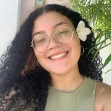 Ysali - Prof de inglês - 