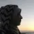 Najat - Prof d'arabe - 