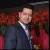 Rachin - Accounting tutor - Amritsar