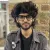 Abyan - Maths tutor - London