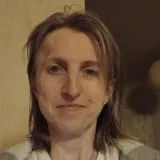 Aurore - Coach personnel - Pau