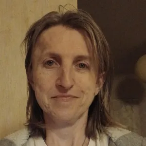 Aurore - Coach personnel - Pau