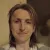 Aurore - Coach personnel - Pau