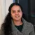 Indu - Chemistry tutor - Cambridge