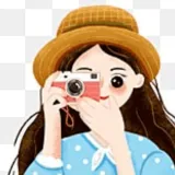 Ihssan - Prof d'arabe - 