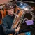 Filip - Instruktor gitare - Beograd