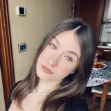 Giorgia - Insegnante di inglese - Volpago del Montello