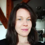 Aline - Prof de danse - Vufflens-le-Château
