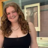 Talitha - Singing teacher - Belfast