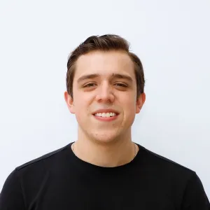 Pablo - Profe de programación - Ciudad López Mateos