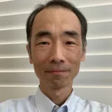 Ken - Japanese tutor - Upper Mount Gravatt