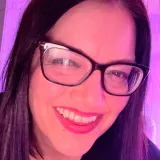 Maureen - General studies tutor - Calgary