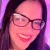 Maureen - General studies tutor - Calgary
