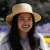 Hongye - Chinese tutor - Redfern