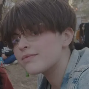 Finn - Profe de coreano - San Miguel de Tucumán
