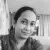 Navya - Origami tutor - Visakhapatnam