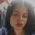 Haripriya - English tutor - New Delhi