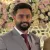 Maimoon - Chemistry teacher - Mitcham
