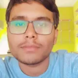 Kshitij - Maths teacher - Kharagpur