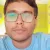 Kshitij - Maths teacher - Kharagpur